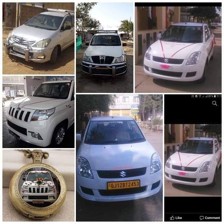 car-rental