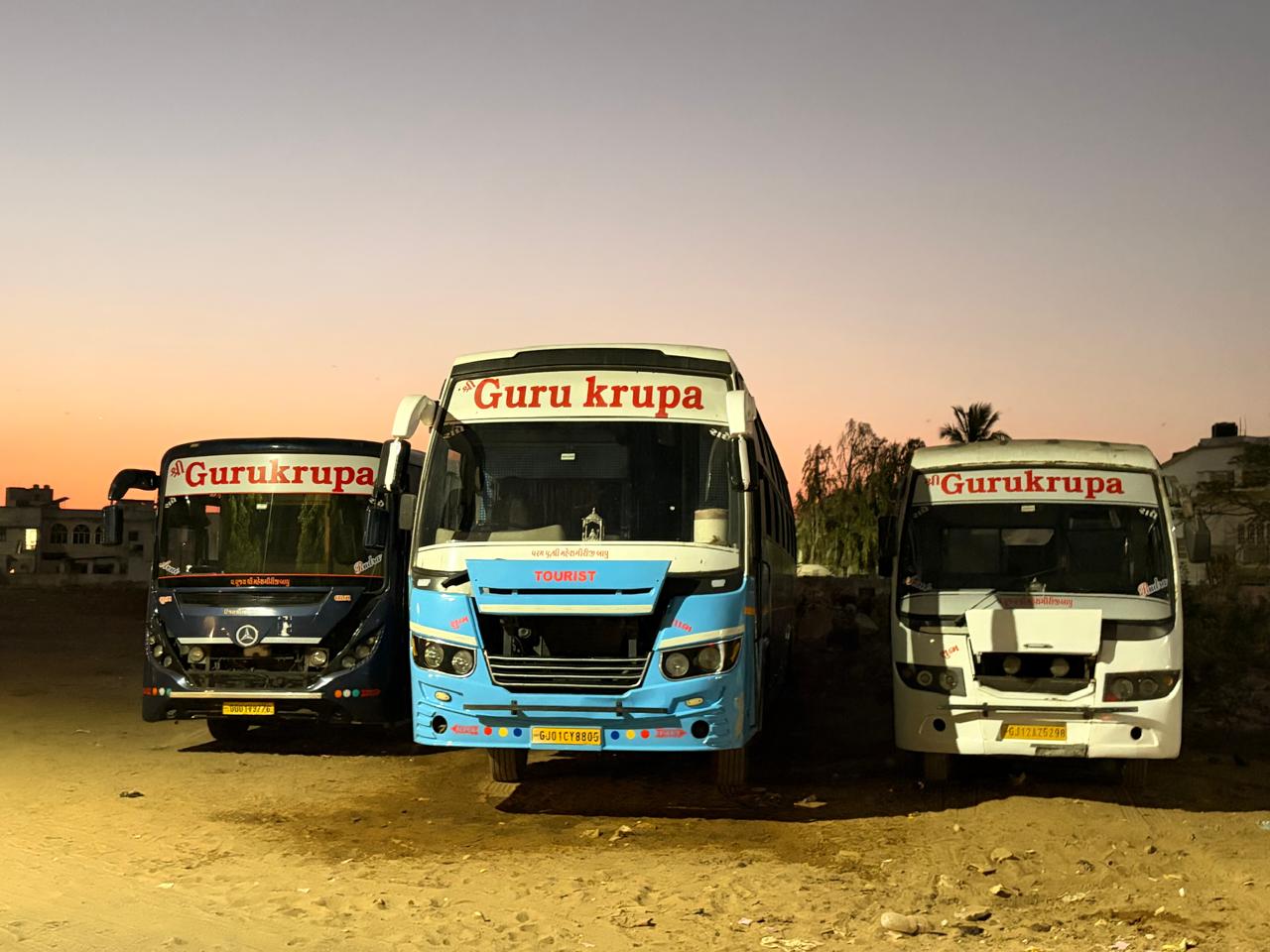 bus-rental